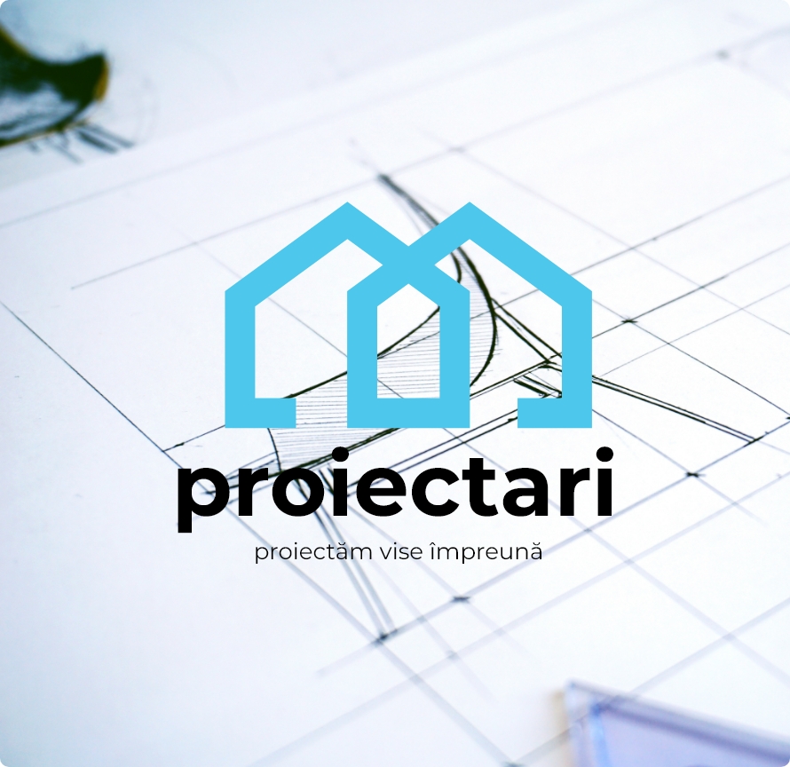 Vrei să Renovezi sau să Extinzi? Nu Uita de Expertiza Tehnică Obligată prin Lege